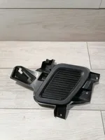 Citroen DS7 Crossback Soporte de apoyo/base del silenciador 9820512577