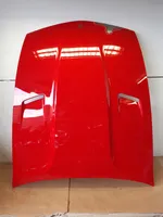 Ferrari 599 GTB GTO Engine bonnet/hood 