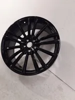 BMW i8 R20 alloy rim 6887446