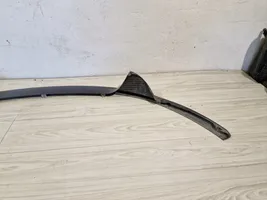 Aston Martin Vantage III Spoiler Lippe Stoßstange Stoßfänger vorne ad2317626ab