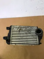 Porsche 911 991 Radiatore intercooler 9P1145622A