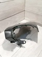 Citroen Berlingo Rivestimento del pannello parte angolare del paraurti posteriore 99909972