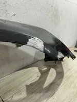 Porsche 992 Fender 