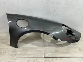 Porsche 992 Fender 