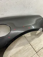 Porsche 992 Fender 