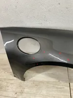 Porsche 992 Fender 