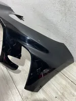 Aston Martin DBX Zderzak przedni 