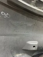 Aston Martin DBX Zderzak przedni 