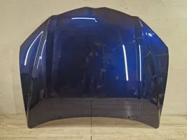 Lamborghini Urus Pokrywa przednia / Maska silnika 