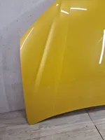 Lamborghini Urus Vano motore/cofano 