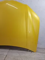 Lamborghini Urus Vano motore/cofano 