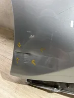 Ferrari Portofino Ćwiartka tylna 