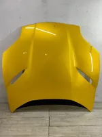 Ferrari 812 Superfast Vano motore/cofano 