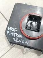 Fiat 500 Module de ballast de phare Xenon 503959321604