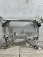 BMW M3 F80 Front subframe 