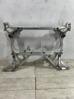 BMW M3 F80 Front subframe 