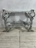 BMW M3 F80 Front subframe 