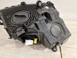 Mercedes-Benz GLC AMG Lampa przednia A2539064903