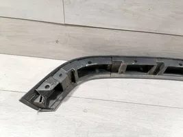 Mercedes-Benz G W463 Front arch trim A4638810400