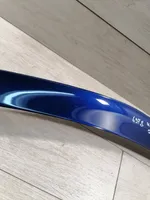 Lamborghini Urus Spoiler tylnej szyby klapy bagażnika 4ML827950