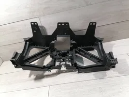 BMW 4 G22 G23 G24 G26 Kita variklio skyriaus detalė 7933372