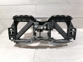 BMW 4 G22 G23 G24 G26 Kita variklio skyriaus detalė 7933372