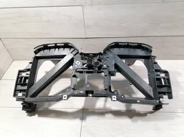 BMW 4 G22 G23 G24 G26 Kita variklio skyriaus detalė 7933372