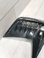 Lexus NX Grille inférieure de pare-chocs avant 53118-78100