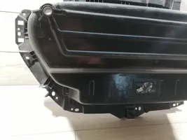 Volvo C40 Altro elemento di rivestimento bagagliaio/baule 32239221