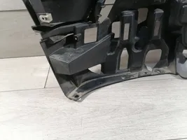 BMW iX Support de montage de pare-chocs avant 9879665