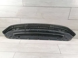 Audi A5 Osłona pod zderzak przedni / Absorber 8W6807611