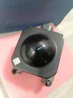 Porsche Macan Sensor de radar Distronic 95B907567F