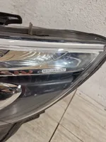 Mercedes-Benz V Class W447 Lampa przednia A4479064600