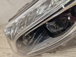 Mercedes-Benz V Class W447 Lampa przednia A4479064600