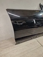 Lamborghini Urus Drzwi przednie 4ML831312