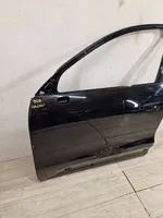 Porsche Macan Portiera anteriore 95B831311