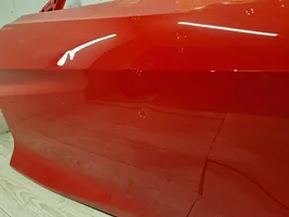 Ferrari Portofino Drzwi 206239