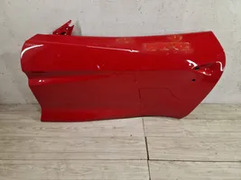 Ferrari Portofino Portiera (due porte coupé) 206239
