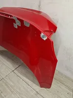 Ferrari Portofino Lava-auton perälauta 206239