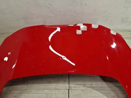 Ferrari Portofino Portellone posteriore furgone 206239