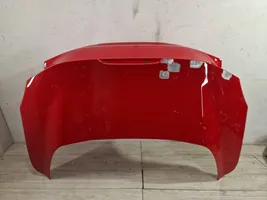 Ferrari Portofino Klapa tylna / bagażnika 206239
