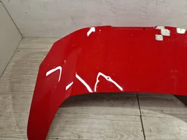 Ferrari Portofino Lava-auton perälauta 206239