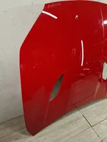 Ferrari Portofino Vano motore/cofano 