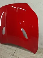 Ferrari Portofino Konepelti 