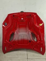 Ferrari Portofino Vano motore/cofano 