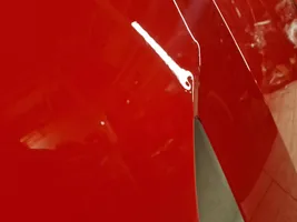 Ferrari Portofino Pokrywa przednia / Maska silnika 