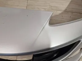 Ferrari Portofino Zderzak przedni 089140600G
