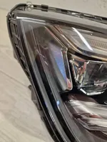 Audi Q5 SQ5 Bezpiecznik 80a.941.036