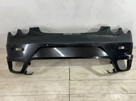 Ferrari F430 Rear bumper CS7113AY33J