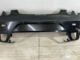 Ferrari F430 Rear bumper CS7113AY33J